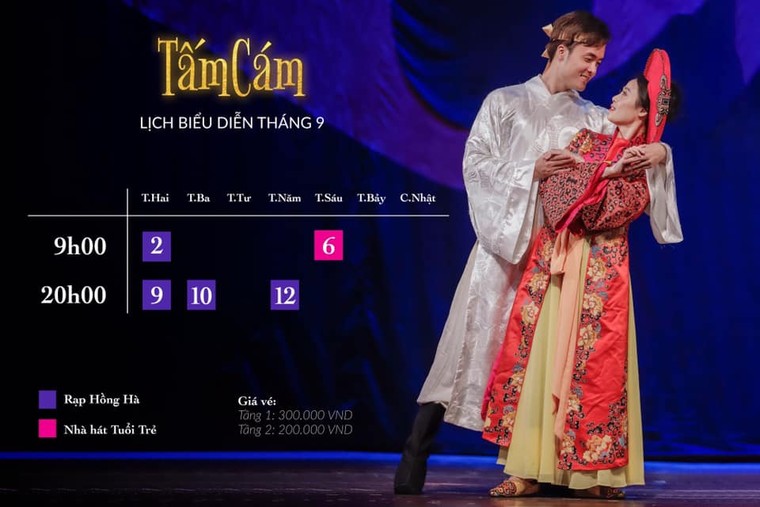 Hình ảnh đẹp của các cháu thiếu nhi chào mừng Tết Độc lập ảnh 4