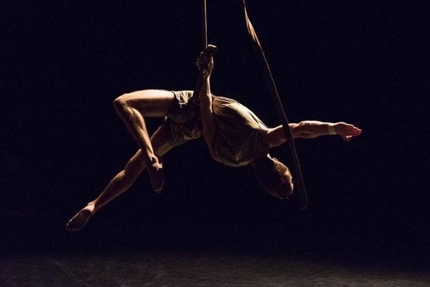 Xét tặng danh hiệu nghệ sỹ: Cách làm máy móc sẽ 'bỏ quên' tài năng ảnh 2