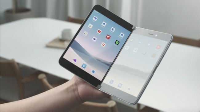 Những smartphone được mong đợi nhất năm 2020 ảnh 9