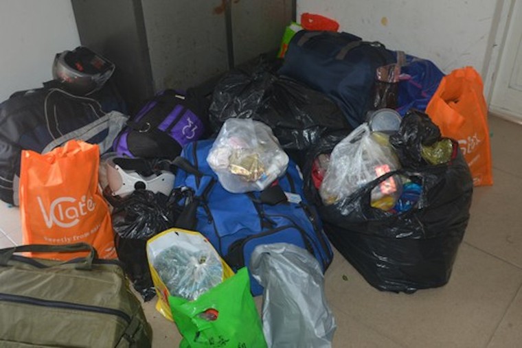 Lâm Đồng: Bắt 6 đối tượng lừa bán thuốc giả, chiếm đoạt 70 triệu đồng của người già ảnh 1