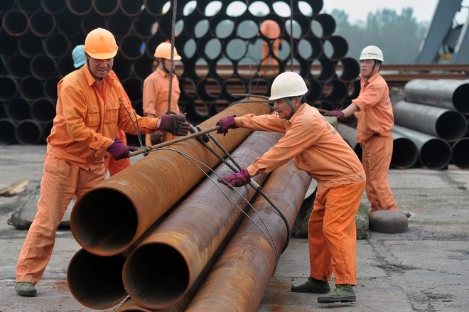 Những ai có thể được Nhà nước hỗ trợ tiền mặt? ảnh 1