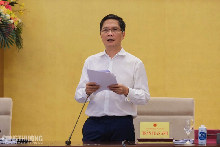 Thêm động lực phát triển tích cực cho kinh tế Việt Nam từ các FTA ảnh 2