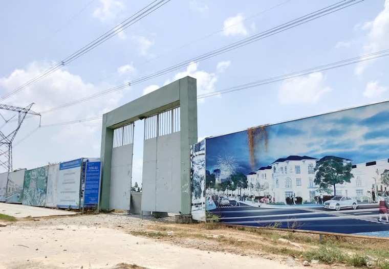 Những vấn đề liên quan của Kim Oanh Group trong vụ án đã bị khởi tố ảnh 1