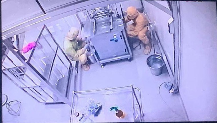 Vaccine COVID-19 thứ hai được Việt Nam thử nghiệm trên người vào tháng 1/2021 ảnh 1