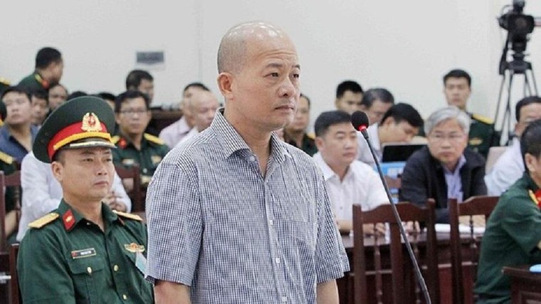 Từ vụ án Út “Trọc” đến vi phạm của Công ty Kim Oanh: Tài sản công luôn bị rình rập thất thoát ảnh 1