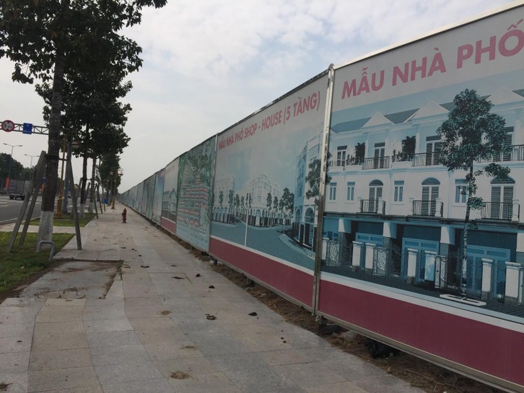 Từ vụ án Út “Trọc” đến vi phạm của Công ty Kim Oanh: Tài sản công luôn bị rình rập thất thoát ảnh 3