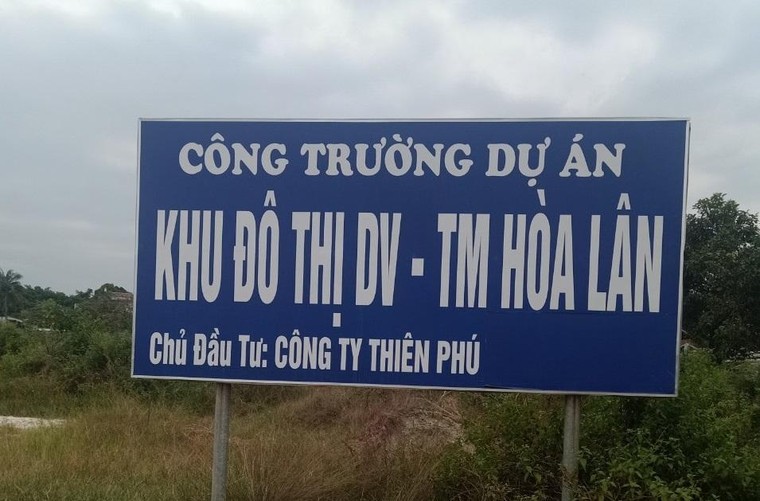 Từ vụ án Út “Trọc” đến vi phạm của Công ty Kim Oanh: Tài sản công luôn bị rình rập thất thoát ảnh 2