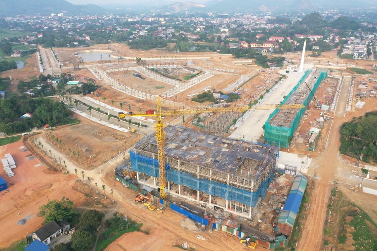 'Sốt' đất, nhà đầu tư rút hầu bao “khủng” từ chứng khoán ảnh 1