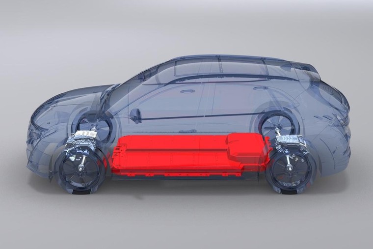 Người dùng ô tô điện VinFast sẽ được hưởng 3 'đặc quyền' gì? ảnh 2