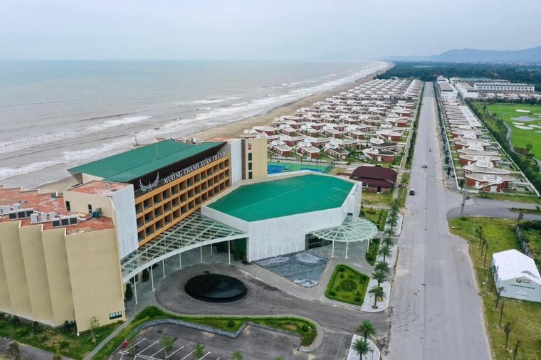 Hậu Covid, phân khúc bất động sản nào sẽ lên ngôi? ảnh 1