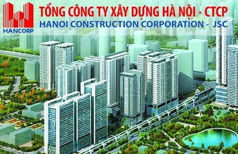 HĐND TP Hà Nội đôn đốc xử lý dứt điểm sai phạm tại các dự án ảnh 1