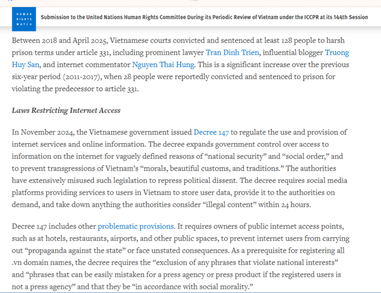 Luật Dữ liệu 2024: Tiếp thu tinh hoa quốc tế, xây dựng màu sắc riêng ảnh 3
