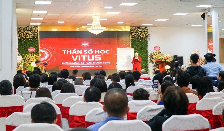 Cẩn trọng với những thông tin lợi dùng lòng tin tâm linh để trục lợi ảnh 2