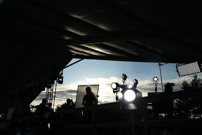 Donald Trump: Đã đến lúc cần một tổng thống hiểu về tiền bạc ảnh 11