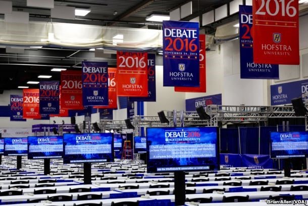 Donald Trump: Đã đến lúc cần một tổng thống hiểu về tiền bạc ảnh 12