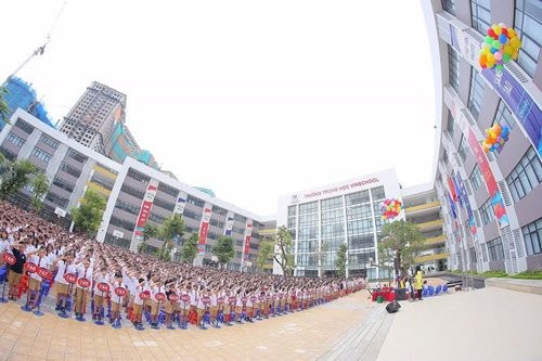 Phi lợi nhuận để tạo đòn bẩy đột phá ảnh 4