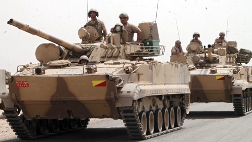 Nỗi hối hận của các nghị sĩ Mỹ bác quyền phủ quyết luật 11/9 của Obama ảnh 1