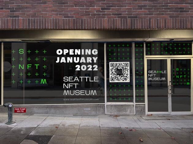 Ai sẽ là người gác cổng cho nghệ thuật thời đại kỹ thuật số? ảnh 1