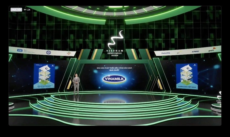 ESG – Xu hướng thế giới và sự “nhận diện” của nhà đầu tư Việt? ảnh 5