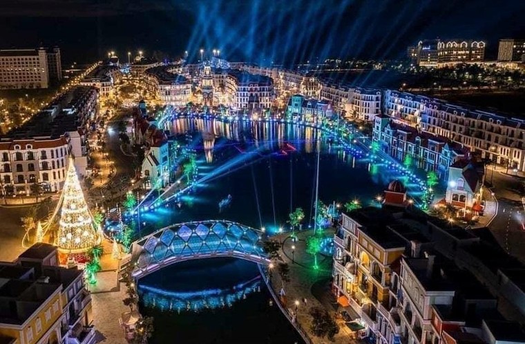 Hé lộ dàn 'bom tấn' tại đại nhạc hội EDM Creamfields lần đầu tiên được tổ chức tại Việt Nam ảnh 5