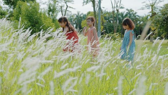 Nơi con người được thiên nhiên yêu thương ảnh 6