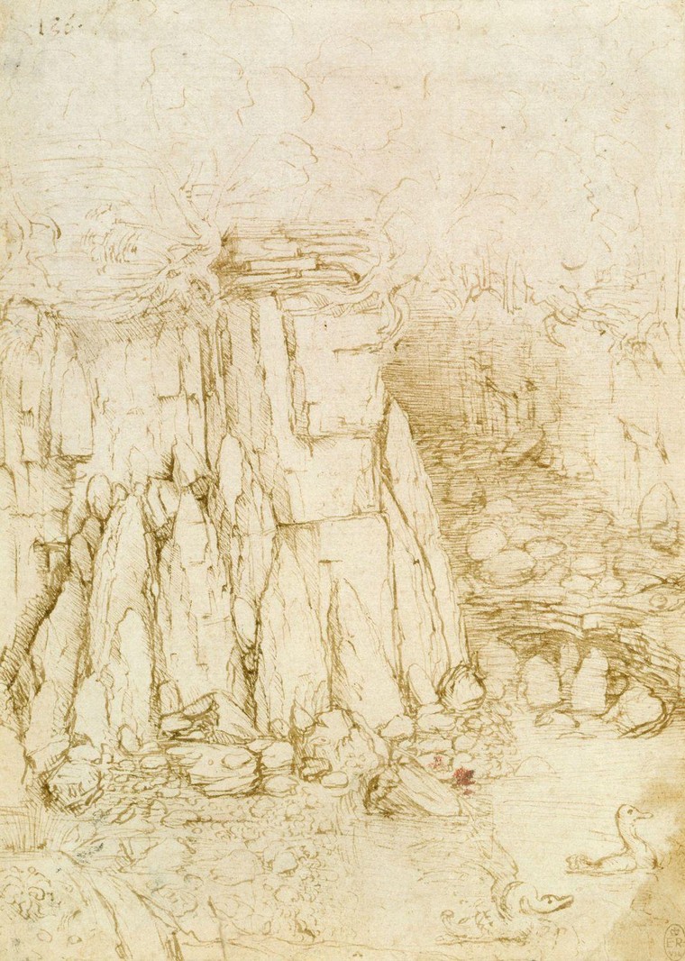 Hóa thạch: Khi đá kể chuyện vạn năm ảnh 2