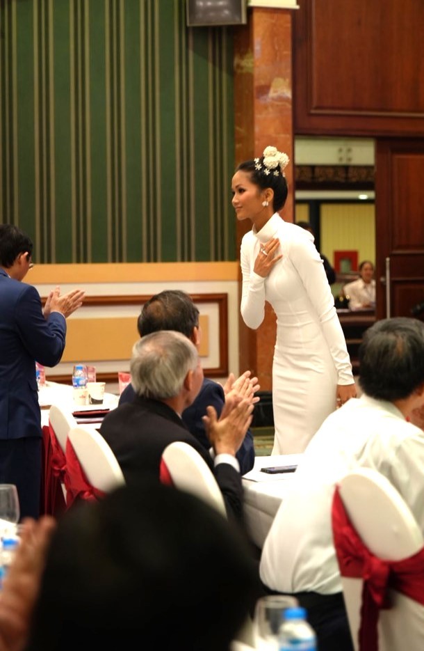 Định vị Buôn Ma Thuột thành 'điểm đến của cà phê thế giới' ảnh 2