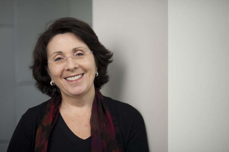 'Nguồn gốc cảm xúc' - bí mật sống động của bộ não ảnh 2