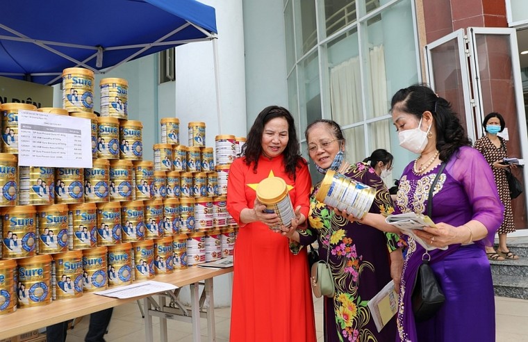 Có hẹn cùng thanh xuân - Chuyến tàu ngược thời gian cho người cao tuổi ảnh 4