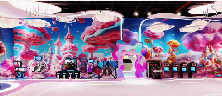 ‏Flamingo Ibiza Hải Tiến: Tung các chương trình lớn hỗ trợ khách hàng‏ ảnh 3