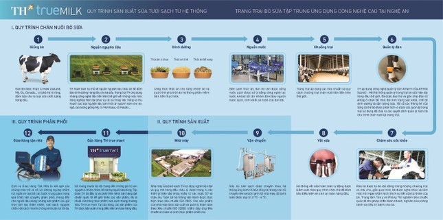 Điểm check-in "trong mơ" ở ven đường mòn Hồ Chí Minh ảnh 6