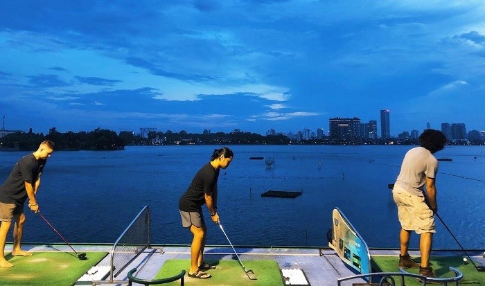 Phát triển bền vững từ tiềm năng nguồn nước tại Đồng bằng sông Cửu Long ảnh 1