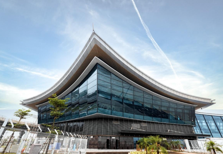 Eurowindow: 22 năm lan tỏa giá trị vững bền ảnh 1