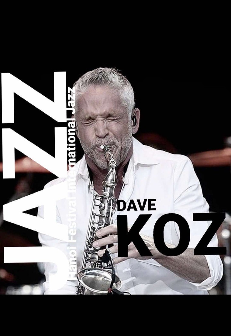 Nhạc Jazz - Di sản văn hóa của nước Mỹ ảnh 1