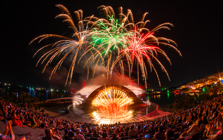 Báo Hong Kong: “Phú Quốc là nơi đáp ứng được nhu cầu của mọi du khách” ảnh 2