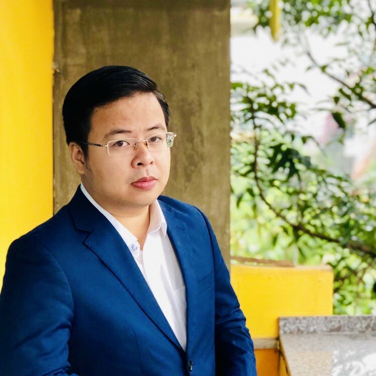 Giữ chữ nghề giữa tâm bão thời cuộc ảnh 4