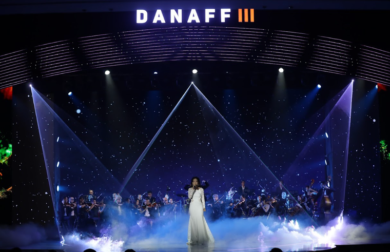 Liên hoan phim châu Á Đà Nẵng lần thứ III - Bữa tiệc điện ảnh rực rỡ sắc màu ảnh 13