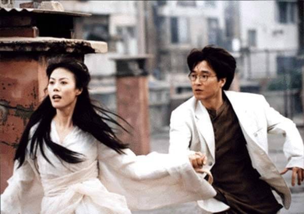 Đạo diễn Kang Jae Kyu mở màn "Tiêu điểm điện ảnh Hàn Quốc" tại DANAFF III ảnh 1