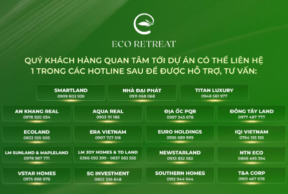 Ecopark chính thức ra mắt shop thương mại khối đế thuộc bộ sưu tập Sky Premium- Sky Retreat ảnh 9