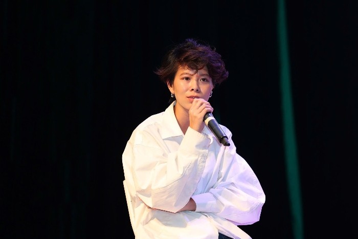 Sân chơi Điềm Phùng Thị - "trái ngọt" được ươm mầm từ hợp tác chiến lược SOVICO - UNESCO ảnh 1