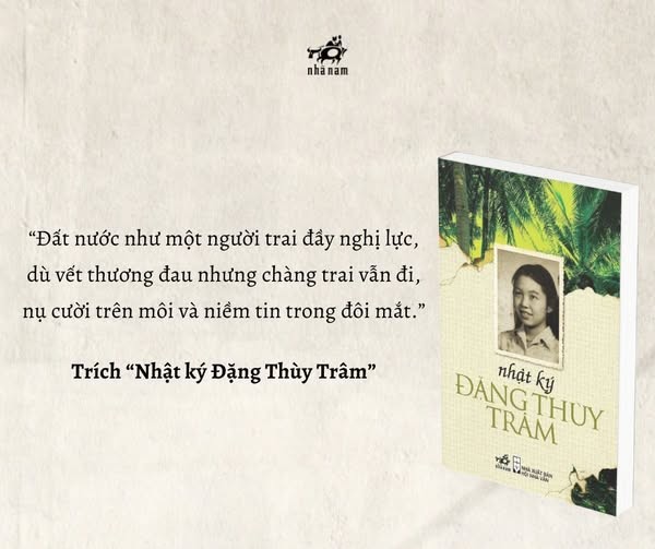 Nhã Nam kỷ niệm hành trình hai thập kỷ lan tỏa tri thức qua trang sách ảnh 1