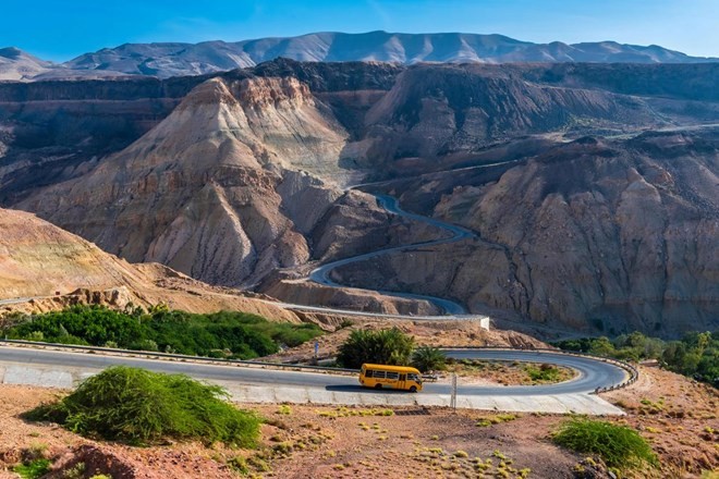 10 điểm đến du lịch mùa thu 2016 đẹp nhất bạn không nên bỏ lỡ ảnh 6