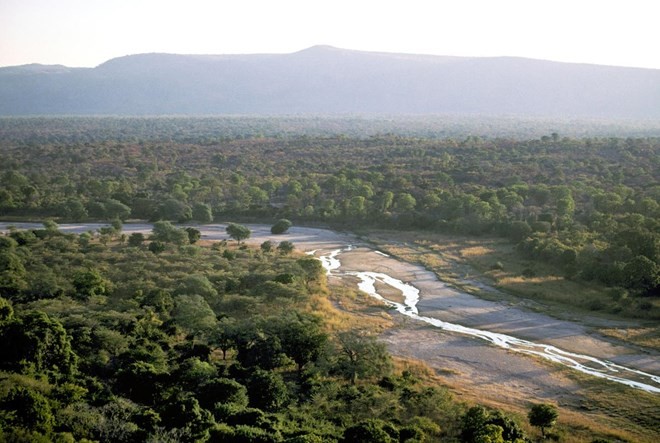 10 điểm đến du lịch mùa thu 2016 đẹp nhất bạn không nên bỏ lỡ ảnh 8