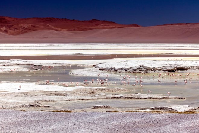 10 điểm đến du lịch mùa thu 2016 đẹp nhất bạn không nên bỏ lỡ ảnh 9