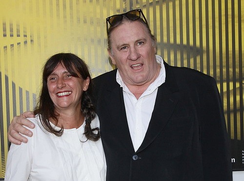 Nhà sản xuất Pháp: 'Thật nực cười khi diễn viên Campuchia, Philippines đóng vai người Việt' ảnh 3