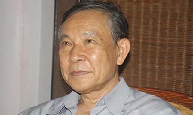 Làm rõ ai 'nâng đỡ' ông Trịnh Xuân Thanh ảnh 1