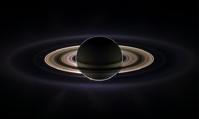 10 thành tựu nổi bật nhất trong lịch sử của NASA ảnh 2