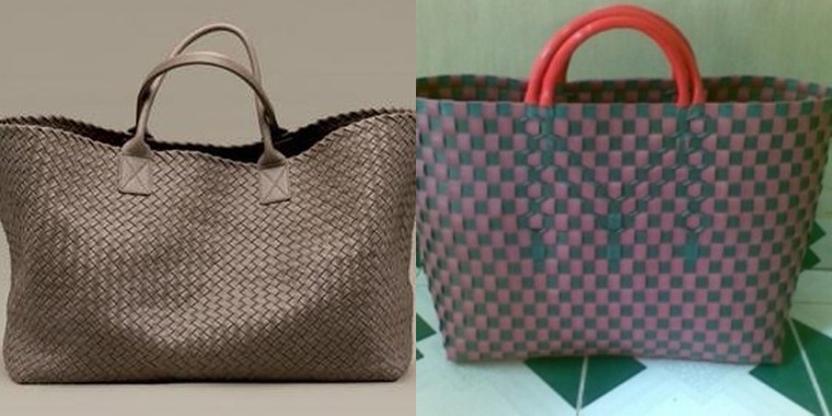 Hồ Ngọc Hà khéo léo khoe 'làn đi chợ' trị giá 230 triệu đồng ảnh 2