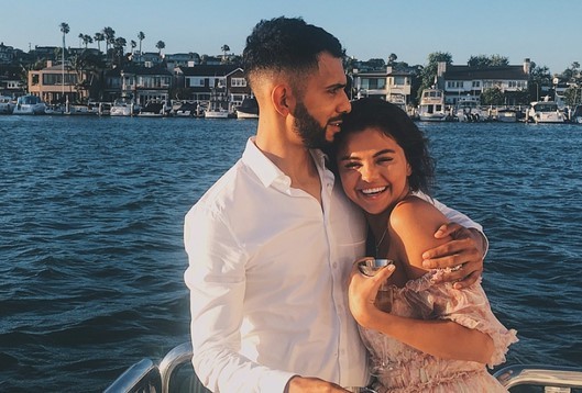 Selena Gomez 'chơi tới bến' trong ngày sinh nhật, đập tan tin đồn ủ rũ vì tình ảnh 6