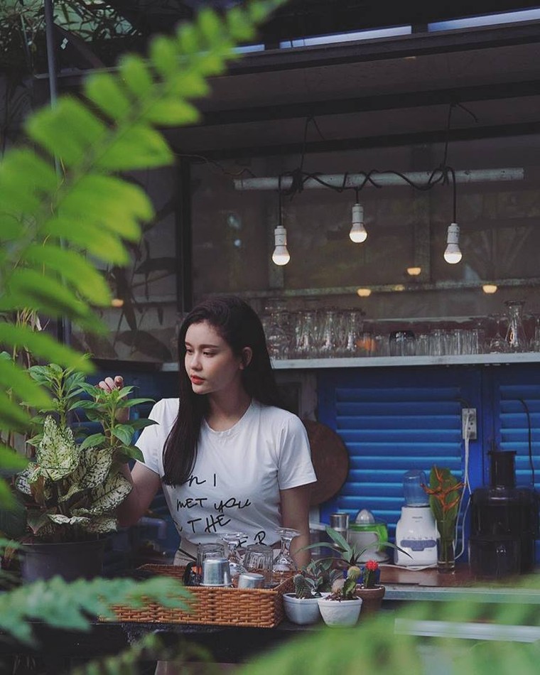 Hậu ly dị chồng, Trương Quỳnh Anh tuyên bố 'Thà cô đơn chứ không dối lòng' ảnh 1